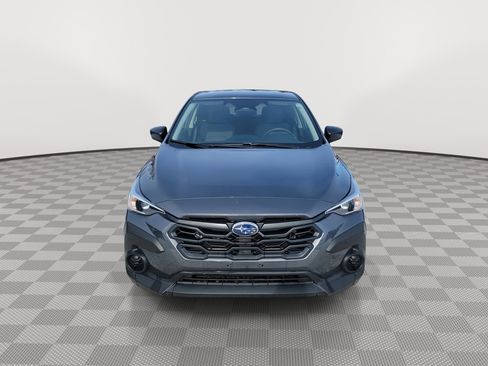 Used 2024 Subaru Crosstrek 2.0i image 3