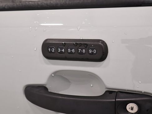 Certified 2021 Ford Ranger XLT w/ Equipment Group 301A Mid image 11