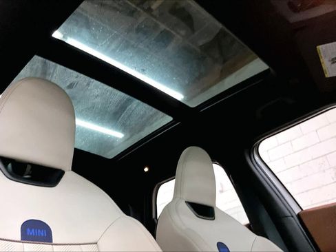 Used 2025 MINI Cooper Countryman S image 24