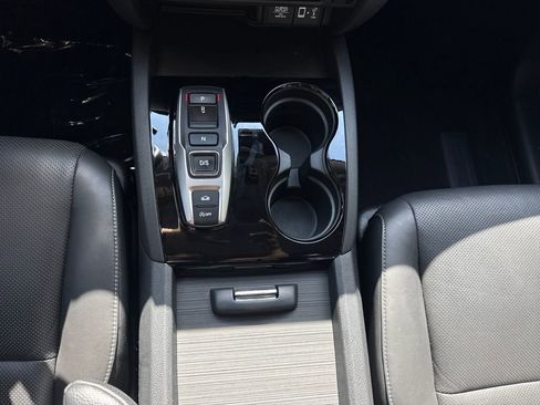 Used 2020 Honda Ridgeline RTL-E image 21