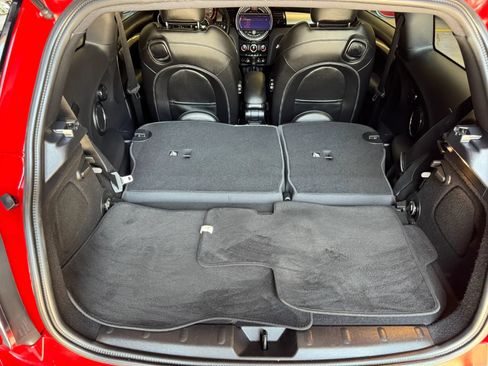 Used 2014 MINI Cooper S FWD image 17