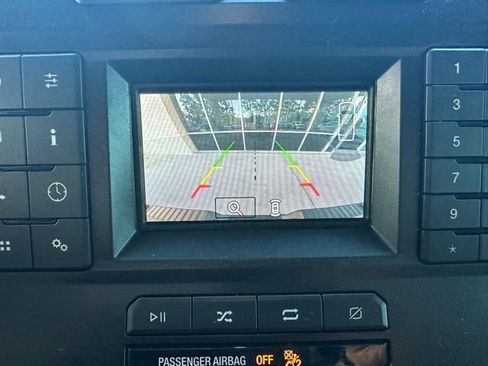 Certified 2018 Ford F150 XLT w/ Trailer Tow Package image 13