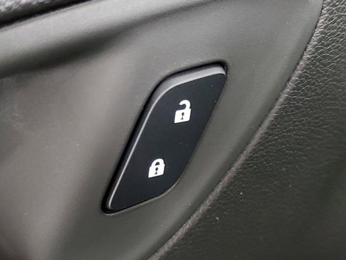 New 2026 Buick Encore GX Sport Touring w/ Advanced Technology Package image 26