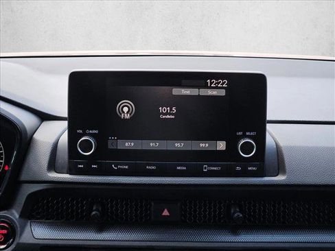 Used 2023 Honda CR-V Sport image 14