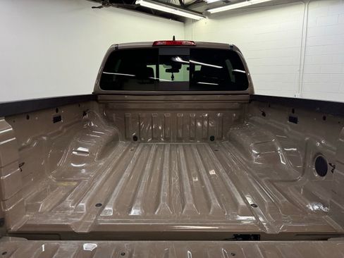 Used 2023 Nissan Frontier PRO-4X w/ Tow Package image 31