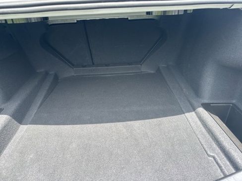 Used 2025 Cadillac CT5 Sport image 47