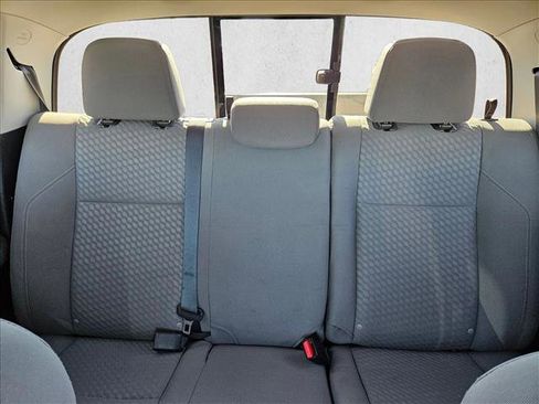 Used 2022 Toyota Tacoma SR image 16