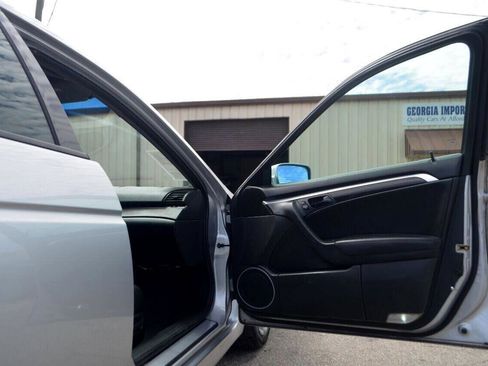 Used 2006 Acura TL image 18