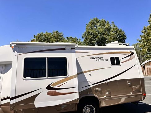 Used 2006 Ford E-450 and Econoline 450 RWD image 46