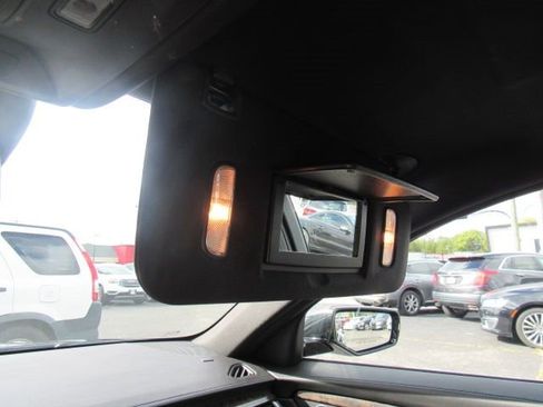 Used 2018 Cadillac CT6 Premium Luxury image 43