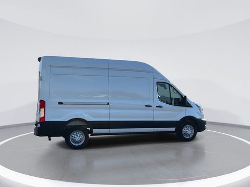 New 2026 Ford Transit 350 148 High Roof RWD image 5