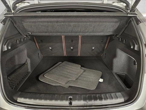 Certified 2025 BMW X1 M35i w/ Shadowloine Package image 6