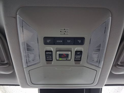 Used 2022 Toyota RAV4 XLE w/ Convenience Package AWD/4WD image 30