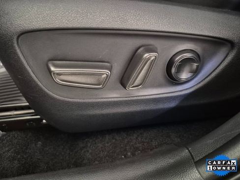 Certified 2024 Toyota RAV4 Adventure image 17