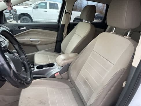 Used 2013 Ford Escape SE image 3