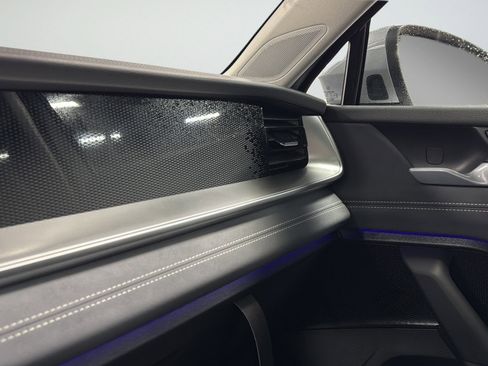 New 2026 Volkswagen Tiguan SE AWD/4WD image 28