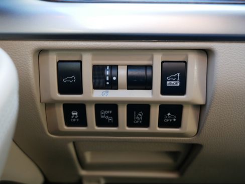 Used 2019 Subaru Outback 3.6R Limited w/ Protection Package #1 image 26