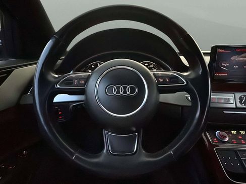 Used 2011 Audi A8 4.2 image 26