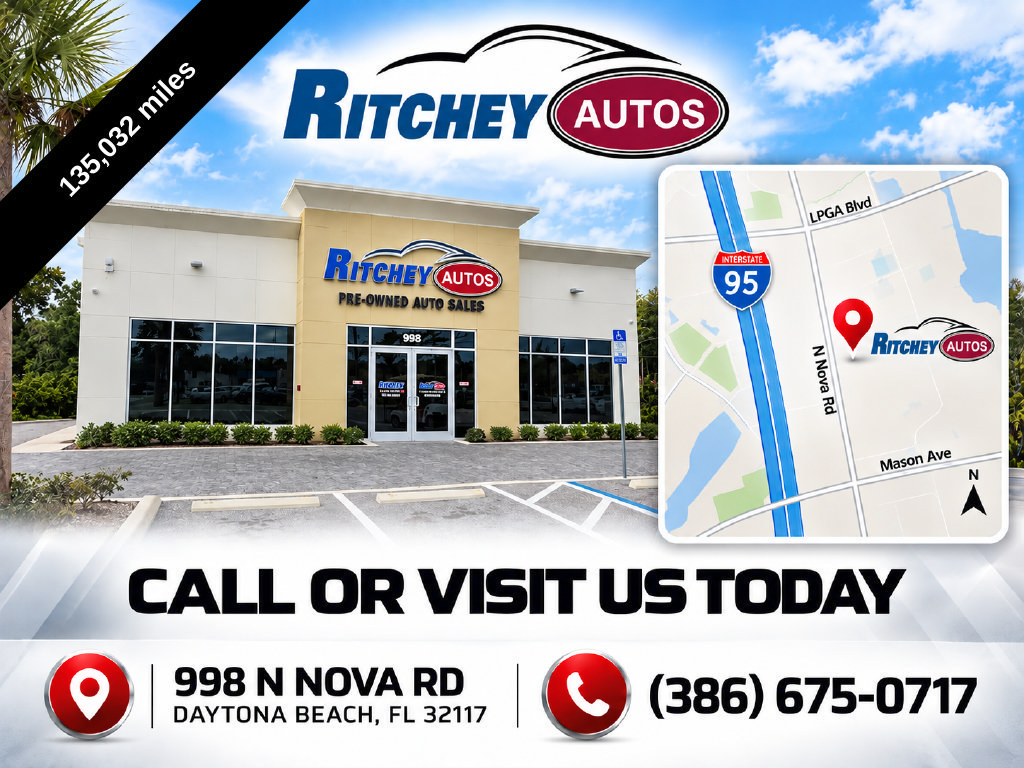 Used 2013 Tesla Model S RWD image 9