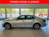 Used 2011 Lexus LS 460 image 5