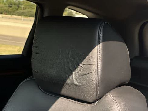 Used 2019 Honda CR-V EX-L image 25
