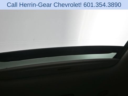 Used 2021 Hyundai Palisade SEL w/ Premium Package FWD image 26
