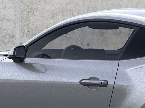 New 2026 Ford Mustang GT Premium image 20
