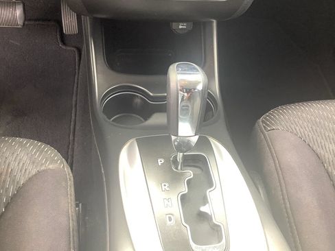 Used 2014 Dodge Journey American Value Package w/ Flexible Seating Group FWD image 32