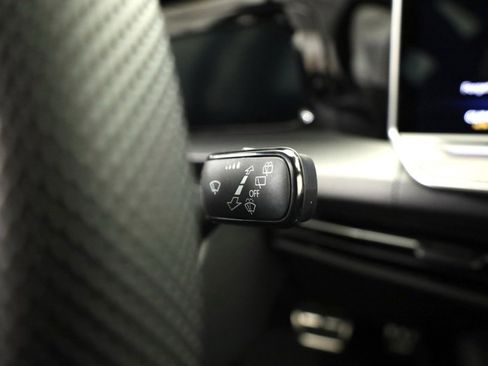 New 2026 Volkswagen Golf w/ Euro Style Package image 28