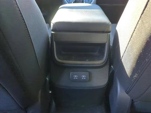 Used 2020 Subaru Outback Premium w/ Popular Package #1 image 15