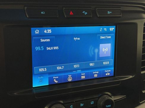 Used 2022 Ford F150 Tremor w/ Bed Utility Package AWD/4WD image 20
