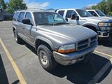 Used 1999 Dodge Durango 4WD image 4