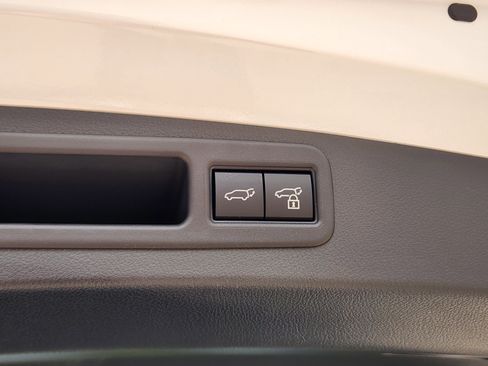 New 2026 Lexus RX 350 Premium image 24