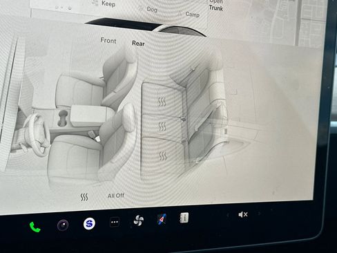 Used 2023 Tesla Model 3 Standard Range image 30