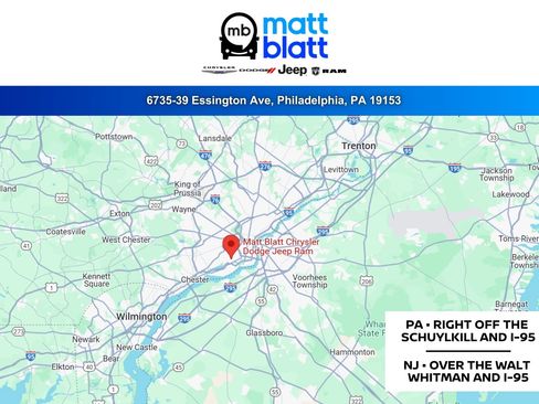 New 2024 Dodge Hornet R/T Plus image 16