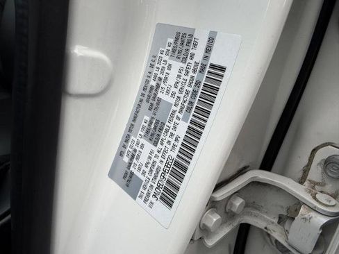 Used 2023 MAZDA CX-30 2.5 Turbo w/ Premium Package image 24