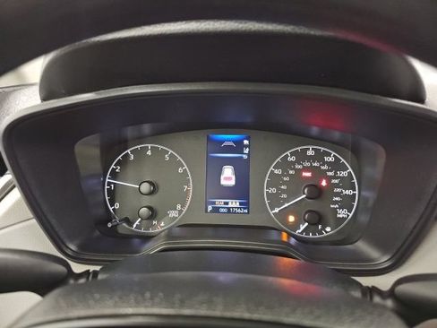 Certified 2024 Toyota Corolla Cross L AWD/4WD image 21