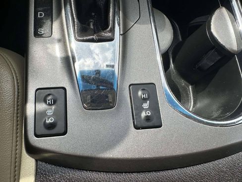 Used 2013 Acura RDX AWD w/ Technology Package image 35