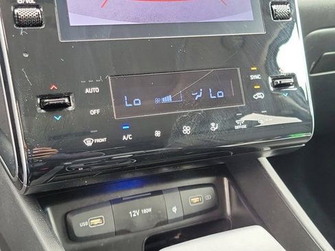Used 2023 Hyundai Tucson SEL w/ Convenience Package image 26