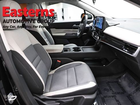 Used 2024 Honda Prologue EX image 22