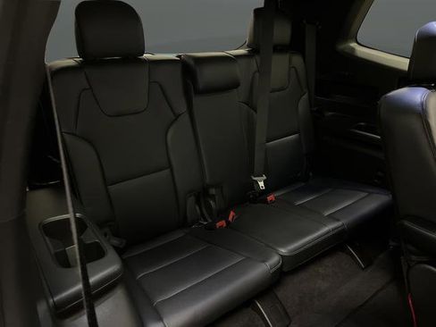Used 2024 Kia Telluride SX Prestige X-Line image 34