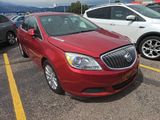 Used 2016 Buick Verano w/ Comfort Package image 3