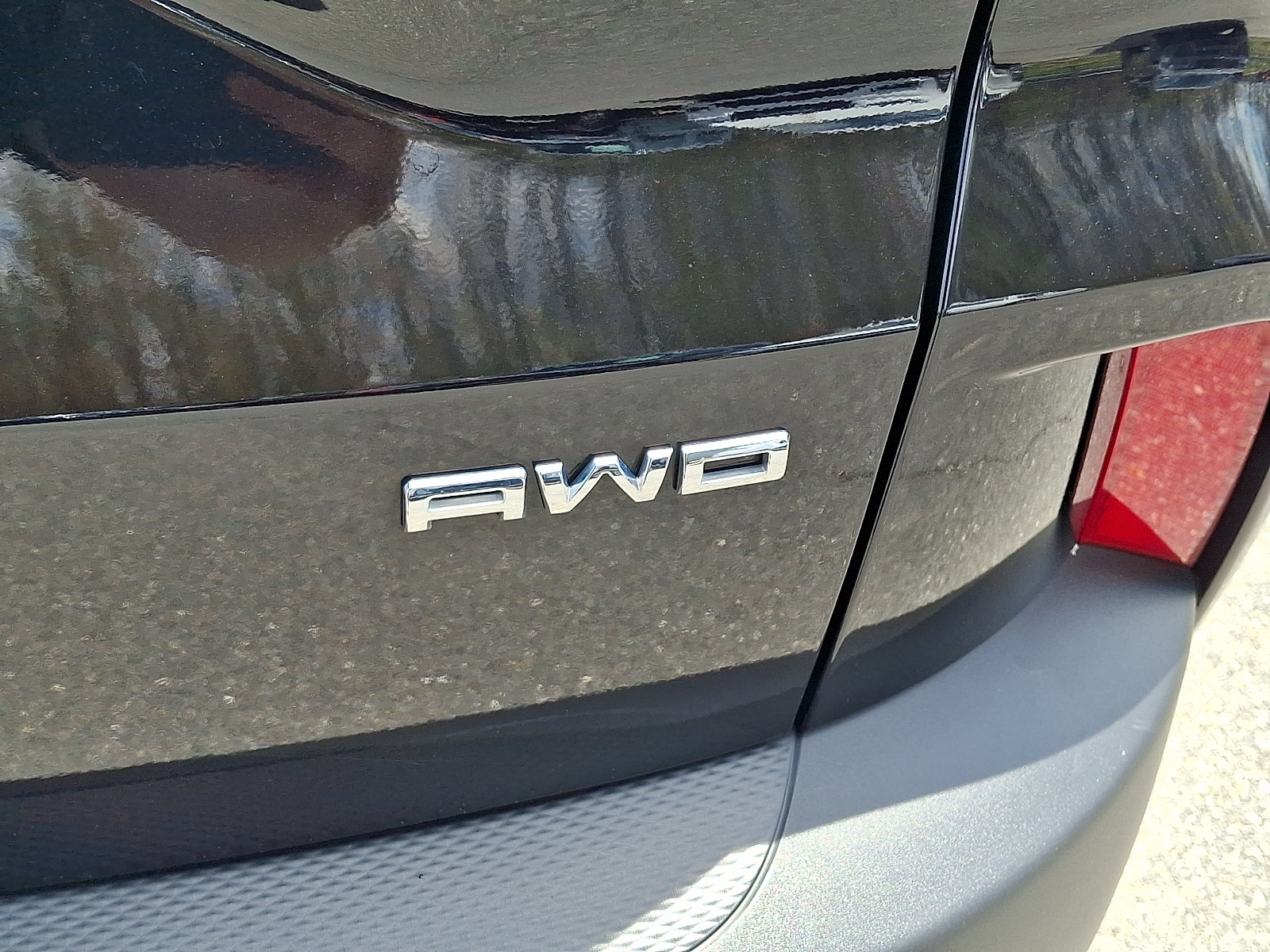 Certified 2022 Ford Escape SEL AWD/4WD image 33