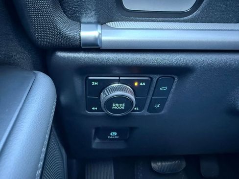 New 2026 Ford Expedition Max Active image 13