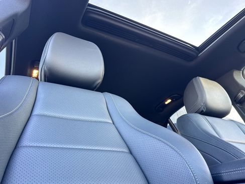 Used 2022 Mercedes-Benz GLE 350 4MATIC image 17