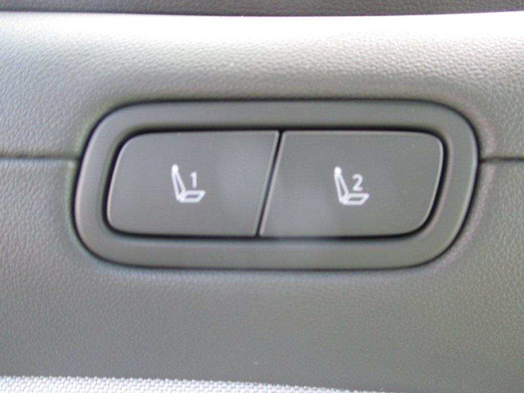 New 2026 Hyundai Tucson Limited AWD/4WD image 13