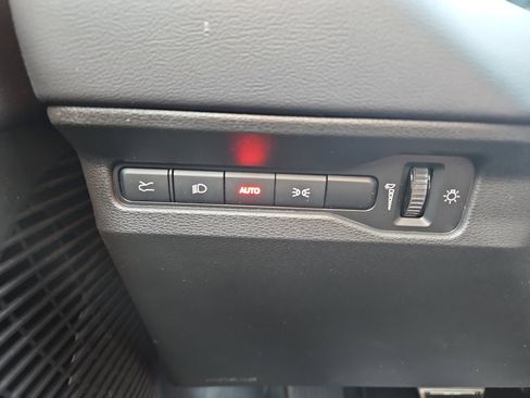 New 2026 Dodge Charger Scat Pack image 26