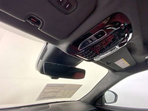 New 2025 Maserati Grecale Modena AWD/4WD image 30