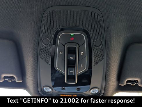 Used 2023 Audi Q5 2.0T Premium image 24