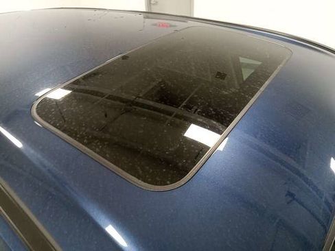 Used 2023 Honda CR-V EX-L image 15